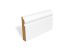 MDF Torus Architrave 18 x 69 mm x 4.4m