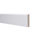 MDF R1E Architrave 4.4m 18 x 45