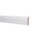 MDF Chamfered Architrave 4.4m 15 x 45