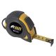 Ram 8m Heavy Duty Tape Measure RAM0002