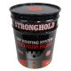 Stronghold Grp Fibreglass Premium Resin 20kg