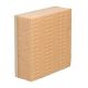 British Gypsum Gyproc Thermaline Plus T/E 2400mm x 1200mm x 48mm