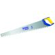 Irwin Jack Xpert Pro Light Concrete Saw 28in