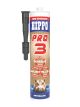 Hippo Pro 3 Anthracite 290ml