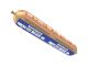 Hippo Pro 3 400ml Sausage Clear H18552