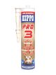 Hippo Pro 3 Natural 290ml