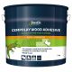 Laybond Bostik Cempolay Wood Adhesive 7kg (L16)