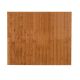 6ft x 5ft 1.83m x 1.54m Closeboard Fence Panel - Pack of 4 Home Delivery