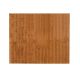 6ft x 5ft 1.83m x 1.54m Closeboard Fence Panel - Pack of 3