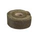 Denso Tape Synthetic Fibre 50mm x 10m