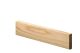 Redwood Architrave Pencil Round 5th 19 x 50mm x 3m Finished Size 14.5 x 44mm