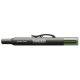 Tracer ALH1 Professional Replacement Lead Set for Acer Deep Pencil Marker