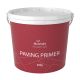 Marshalls Paving Primer Grey 20kg