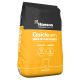 Castle Quickcem Quick Setting and Hardening Portland Cement 25kg