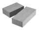 Supreme Concrete High Strength Concrete Padstone 440mm x 215mm x 102mm