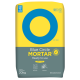 Blue Circle Quality Assured Ready to Use Mortar 20kg