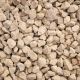 Cotswold Stone Chippings Buff Bulk Bag