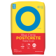 Blue Circle Ready to Use Postcrete 20kg