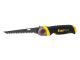 Stanley FatMax Folding Jabsaw FMHT0-20559