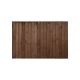 6ft x 4ft 1.83m x 1.22m Pressure Treated Brown Closeboard Fence Panel