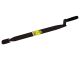 Roughneck Slaters Ripper 23inCH (580mm) 65-450