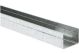 Tradeline Standard C Stud TPS50 2400mm x 50mm