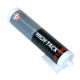 Ubiflex 290ml High Tack Sealant - Black