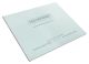 Knauf AQUAPANEL Interior Cement Board Square Edge 1200mm x 900mm x 12.55mm