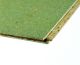 18mm x 2400mm x 600mm Caberfloor P5 Tongue and Grooved Moisture Resistant Chipboard