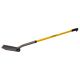 Roughneck 68-214 Trenching Shovel with 48in Handle 4in