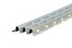 Catnic Internal Solid Wall Lintel Extra Light Duty 1200mm CN102