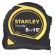 STANLEY® TYLON™ 5M/26FT Tape Measure