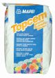 Mapei Topcem Binder