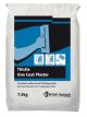 Thistle One Coat Plaster 7.5Kg