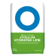 Blue Circle Hydralime Hydrated Lime 25kg