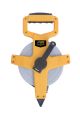 Ram 50m Surveyors Tape Measure RAM0005