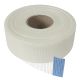 Plasterboard Joint / Scrim Tape 48mm x 90m