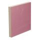 British Gypsum Gyproc Fireline Plasterboard Square Edge 1800mm x 900mm x 12.5.