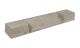 Supreme LIN Fireplace Lintel 100 x 145 x 865 - Pack of 12