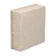 British Gypsum Gyproc Thermaline Basic Insulated Wallboard Plasterboard Tapered Edge 2400mm x 1200mm x 30mm