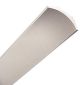 British Gypsum Gyproc Plaster Coving 100mm x 3000mm