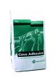 British Gypsum Gyproc Coving Adhesive 5kg