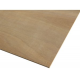 3.6mm x 2440mm x 1220mm General Purpose Plywood