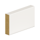 SAM04 Square Edge Primed MDF 18 x 69 x 4200mm