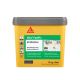 Sika Fastfix All Weather Jointing Compound Flint