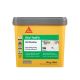 Sika Fastfix All-Weather Jointing Compound Deep Grey