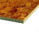 11mm x 2440mm x 1220mm Structural OSB 3