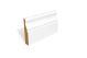 MDF Painted Ogee Architrave 18 x 69mm x 4.4m