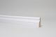 WH Ogee 1 Primed MDF Architrave 4400mm x 68mm x 18mm