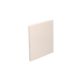 British Gypsum Glasroc F Multiboard 2400mm x 1200mm x 6mm